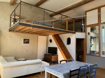 Annonce Vente 7 pi�ces Maison Carcassonne 11