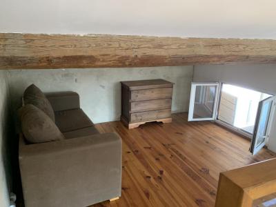Acheter Maison Carcassonne 349000 euros