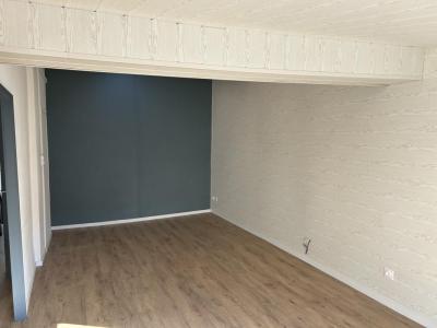Annonce Location 2 pi�ces Appartement Carcassonne 11