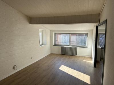 Louer Appartement Carcassonne 480 euros