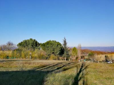 For sale Montreal 1004 m2 Aude (11290) photo 0