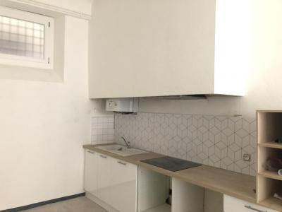 Annonce Location 2 pi�ces Appartement Carcassonne 11