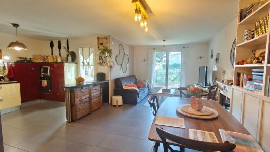For sale Limoux 5 rooms 88 m2 Aude (11300) photo 0