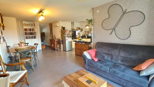 Annonce Vente 5 pi�ces Maison Limoux 11