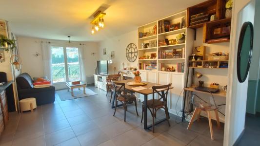 Acheter Maison 88 m2 Limoux