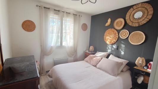 Acheter Maison Limoux 189000 euros