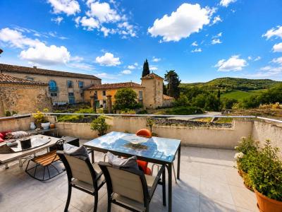 For sale Saint-hilaire 4 rooms 66 m2 Aude (11250) photo 0