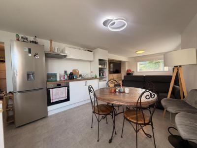 Annonce Vente 4 pi�ces Maison Saint-hilaire 11
