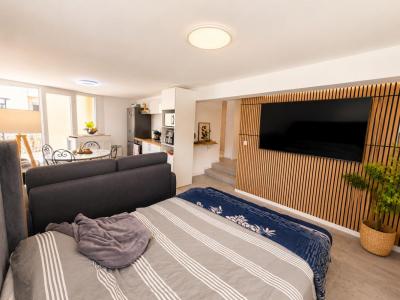 Acheter Maison 66 m2 Saint-hilaire