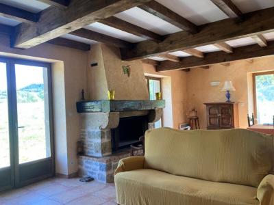 For sale Antugnac 5 rooms 130 m2 Aude (11190) photo 1