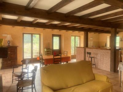 For sale Antugnac 5 rooms 130 m2 Aude (11190) photo 2