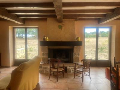 For sale Antugnac 5 rooms 130 m2 Aude (11190) photo 4