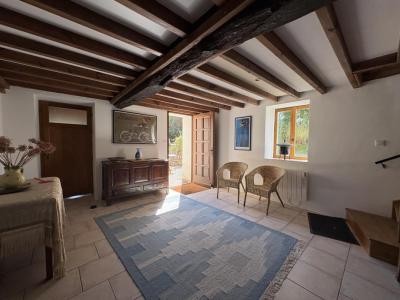 For sale Escueillens-et-saint-just-de-bel 9 rooms 306 m2 Aude (11240) photo 4