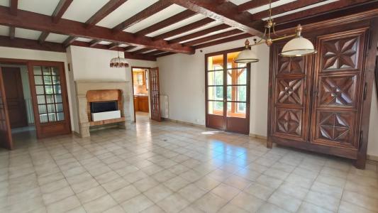 Annonce Vente 4 pi�ces Maison Limoux 11