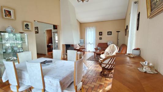 Acheter Maison 178 m2 Limoux