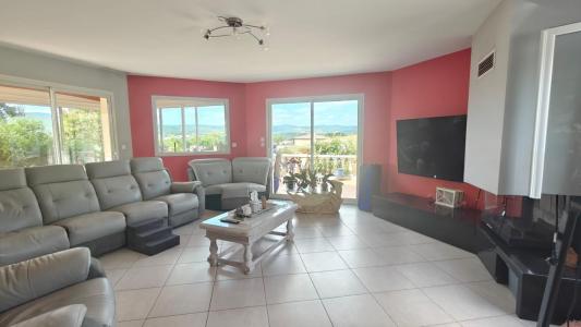 Annonce Vente 6 pi�ces Maison Limoux 11