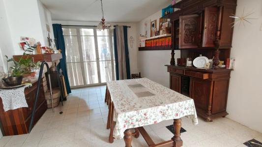 Acheter Maison Pieusse Aude