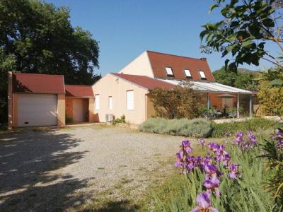 For sale Limoux 7 rooms 150 m2 Aude (11300) photo 0