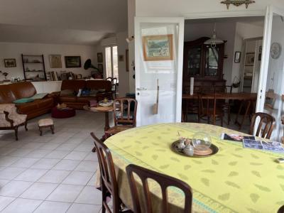 Acheter Maison 150 m2 Limoux
