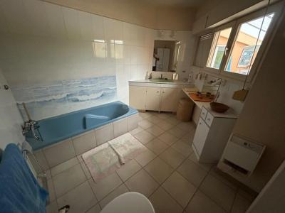 Acheter Maison Limoux 365000 euros