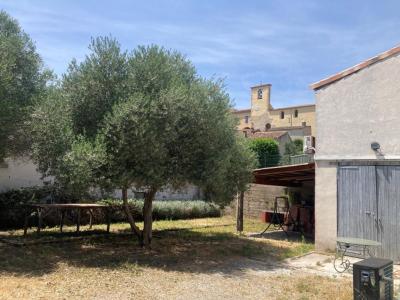 Annonce Vente 6 pi�ces Maison Cepie 11