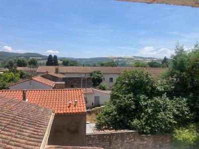 Acheter Maison 140 m2 Cepie