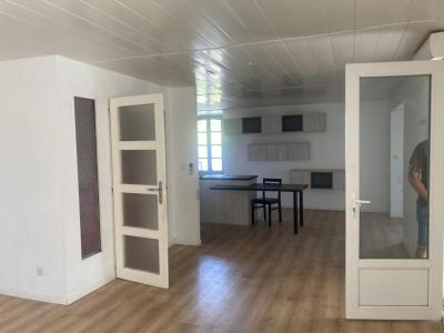 Acheter Maison Cepie 186000 euros