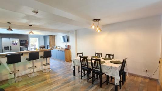 Annonce Vente 4 pi�ces Maison Alet-les-bains 11