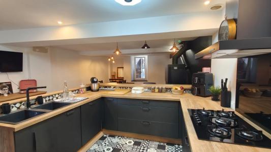 Acheter Maison Alet-les-bains 219000 euros