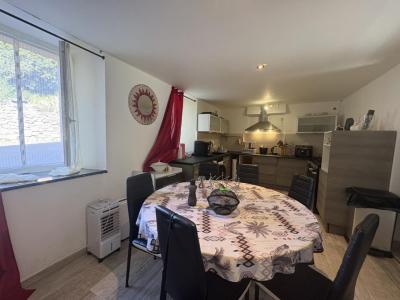 For sale Courtauly 6 rooms 109 m2 Aude (11230) photo 1