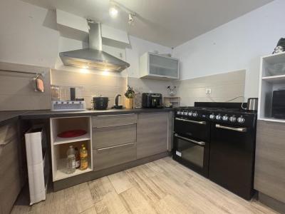 For sale Courtauly 6 rooms 109 m2 Aude (11230) photo 2