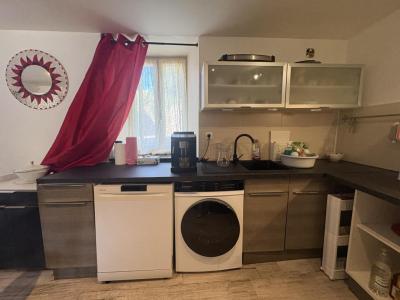 For sale Courtauly 6 rooms 109 m2 Aude (11230) photo 3