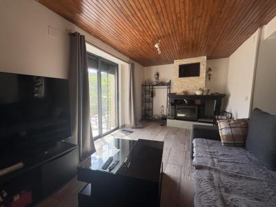 For sale Courtauly 6 rooms 109 m2 Aude (11230) photo 4