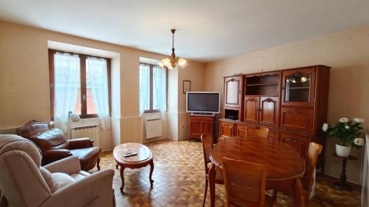 Annonce Vente 5 pi�ces Maison Limoux 11