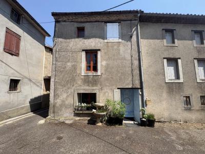 Annonce Vente 4 pi�ces Maison Loupia 11