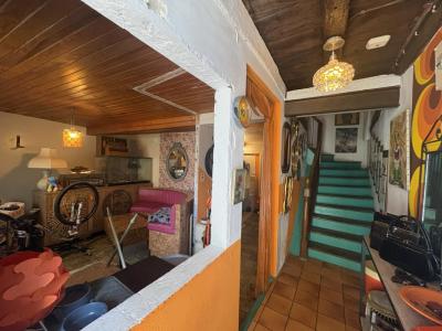 Acheter Maison 80 m2 Loupia