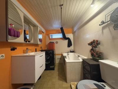 Acheter Maison Loupia 70000 euros