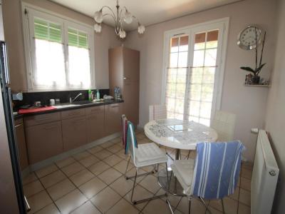 Acheter Maison Couiza Aude