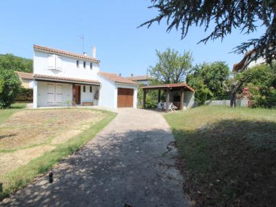 For sale Couiza 4 rooms 103 m2 Aude (11190) photo 0