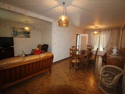 Annonce Vente 4 pi�ces Maison Couiza 11