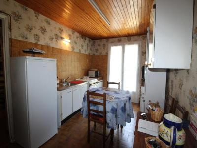 Acheter Maison 103 m2 Couiza