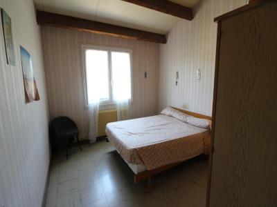 Acheter Maison Couiza Aude