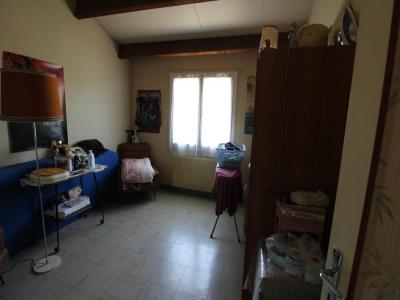Acheter Maison Couiza 139000 euros