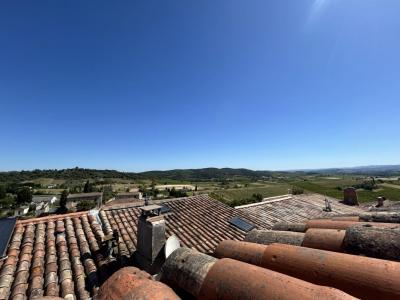 For sale Villelongue-d'aude 5 rooms 212 m2 Aude (11300) photo 1