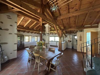 For sale Villelongue-d'aude 5 rooms 212 m2 Aude (11300) photo 4