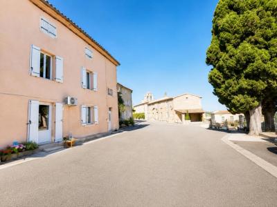 For sale Malras 5 rooms 144 m2 Aude (11300) photo 0