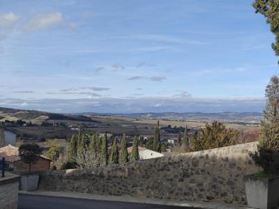 For sale Malras 5 rooms 144 m2 Aude (11300) photo 1