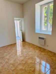 For sale Malras 5 rooms 144 m2 Aude (11300) photo 3