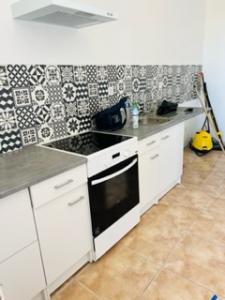 For sale Malras 5 rooms 144 m2 Aude (11300) photo 4