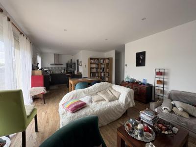 For sale Belveze-du-razes 4 rooms 86 m2 Aude (11240) photo 1